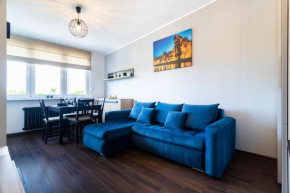Mieszkanie Dorothy - ACCO RENT, Gdansk